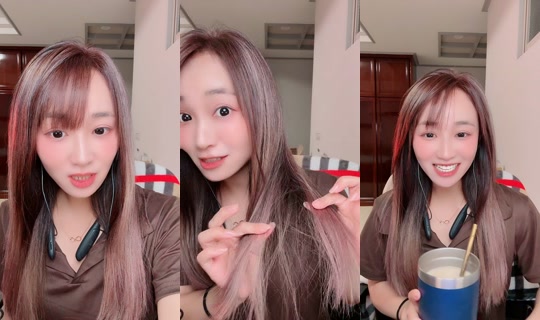 mango.0607's Live Session — Jul 15, 2026, 2:44 PM