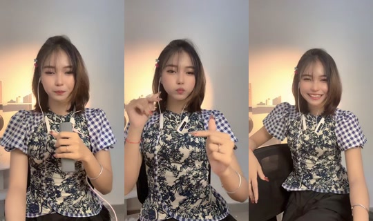 mangquo2's Live Session — Sep 28, 2026, 1:31 AM