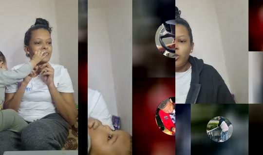 maniak0_13's Live Session — Jul 8, 2026, 4:54 PM