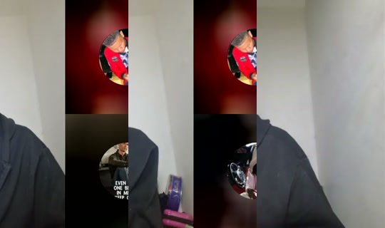 maniak0_13's Live Session — Jul 8, 2026, 5:48 PM