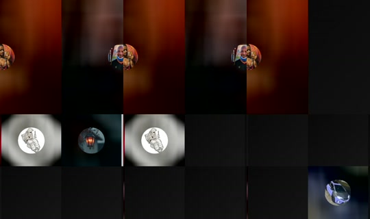maniak0_13's Live Session — Jul 8, 2026, 8:38 PM