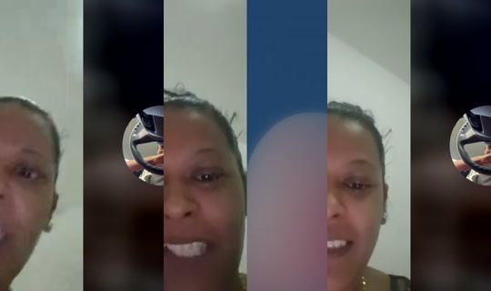 maniak0_13's Live Session — Jul 9, 2026, 6:41 PM