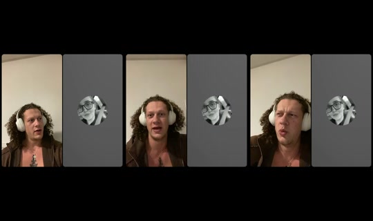manictarzan's Live Session — Jul 18, 2026, 11:04 PM