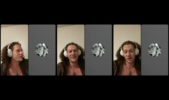 manictarzan's Live Session — Jul 18, 2026, 11:55 PM