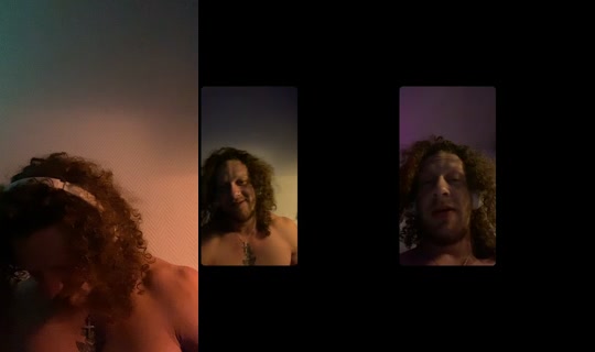 manictarzan's Live Session — Aug 31, 2026, 9:29 PM