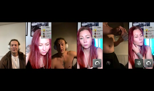 manictarzan's Live Session — Sep 26, 2026, 10:45 PM
