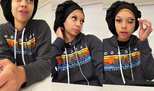 manii1x's Live Session — Sep 29, 2026, 2:24 AM