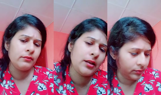 manikaruvee829's Live Session — Jul 9, 2026, 6:41 AM