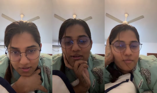 manikwijewardana's Live Session — Sep 25, 2026, 7:05 PM