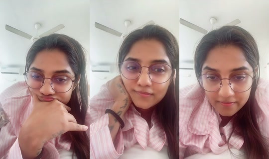 manikwijewardana's Live Session — Oct 2, 2026, 5:42 AM