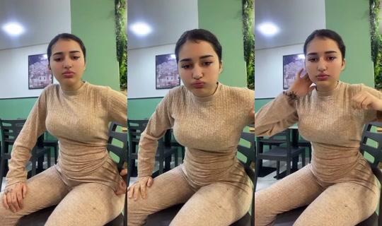 manil_fo's Live Session — Oct 2, 2026, 2:34 PM