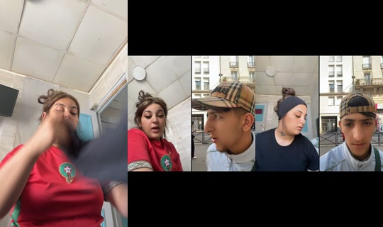 manini1656's Live Session — Jul 30, 2026, 2:34 PM