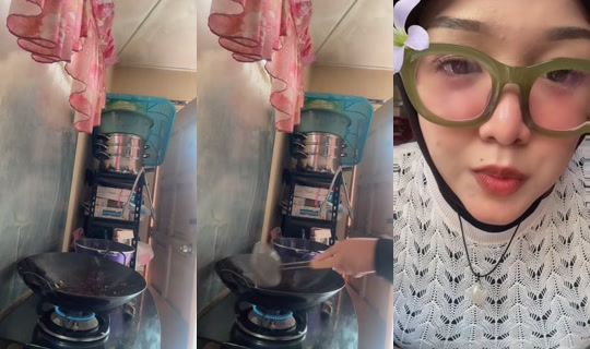 manisangatt's Live Session — Jul 25, 2026, 9:26 AM