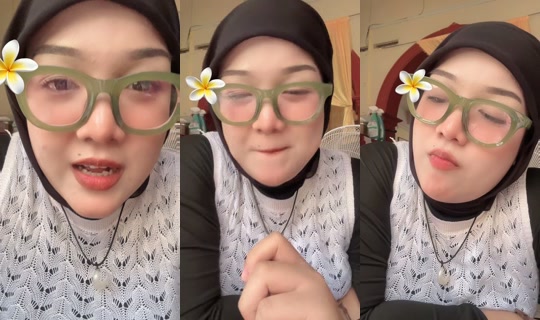 manisangatt's Live Session — Jul 25, 2026, 9:40 AM