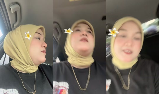 manisangatt's Live Session — Jul 26, 2026, 9:54 AM