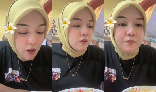 manisangatt's Live Session — Jul 26, 2026, 11:37 AM