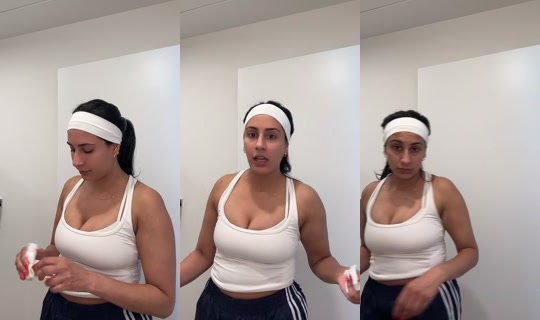 manishaolkh's Live Session — Jul 14, 2026, 1:10 AM