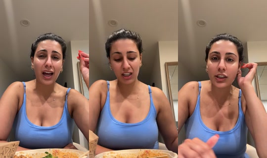 manishaolkh's Live Session — Jul 15, 2026, 4:37 AM