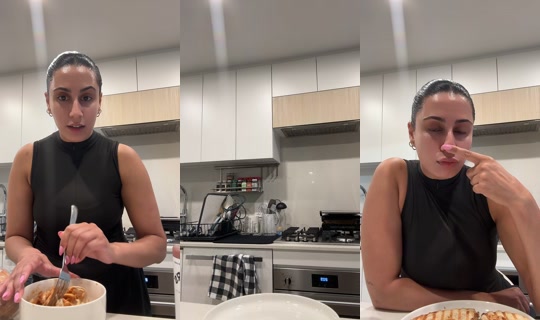 manishaolkh's Live Session — Jul 30, 2026, 3:02 AM