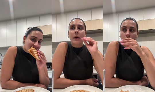 manishaolkh's Live Session — Jul 30, 2026, 3:18 AM