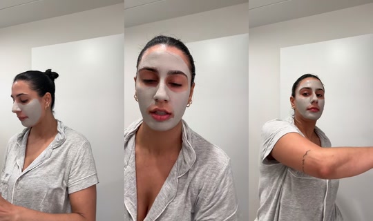 manishaolkh's Live Session — Jul 30, 2026, 5:14 AM