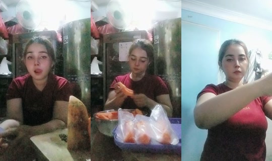manismanja03.com's Live Session — Sep 22, 2026, 3:48 PM