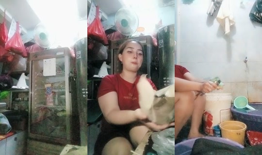 manismanja03.com's Live Session — Sep 22, 2026, 4:38 PM