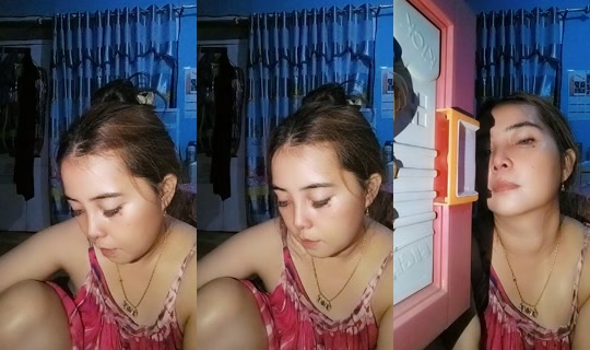 manismanja03.com's Live Session — Sep 24, 2026, 5:40 PM
