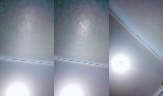 manismanja03.com's Live Session — Sep 24, 2026, 7:34 PM