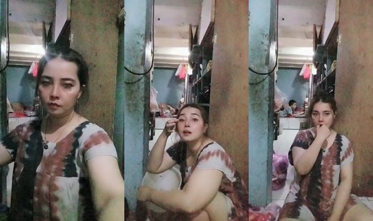 manismanja03.com's Live Session — Oct 3, 2026, 5:42 AM