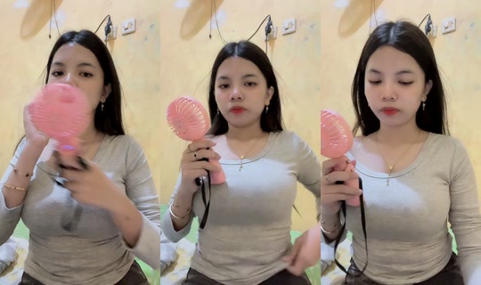 manismanja090's Live Session — Jul 9, 2026, 1:39 PM