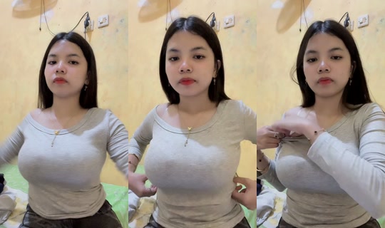 manismanja090's Live Session — Jul 9, 2026, 1:54 PM