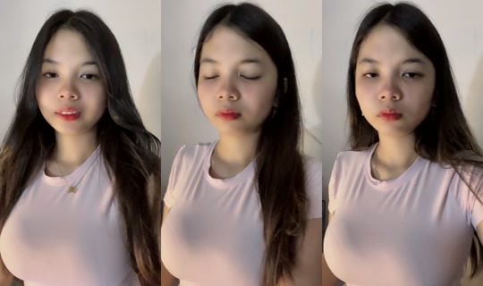 manismanja090's Live Session — Aug 10, 2026, 1:29 PM