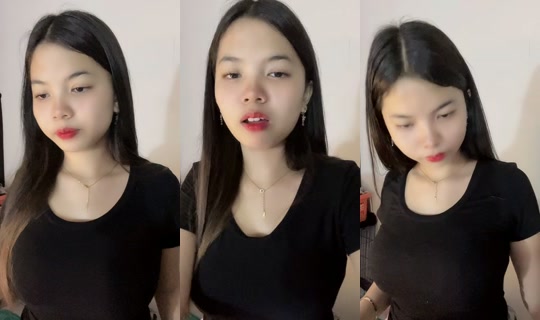 manismanja090's Live Session — Aug 15, 2026, 12:39 PM