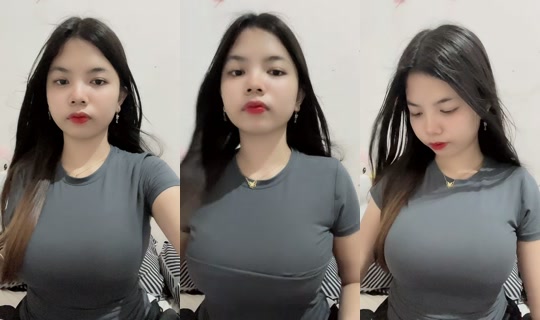 manismanja090's Live Session — Sep 6, 2026, 12:22 PM