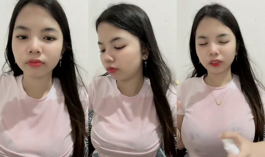 manismanja090's Live Session — Sep 7, 2026, 2:08 PM