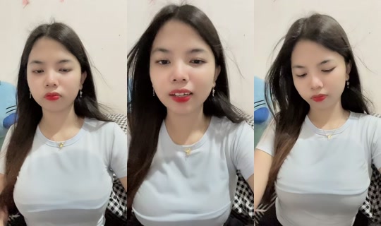 manismanja090's Live Session — Sep 8, 2026, 12:54 PM