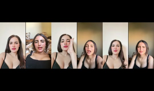 manissa_ella's Live Session — Jul 26, 2026, 5:44 PM