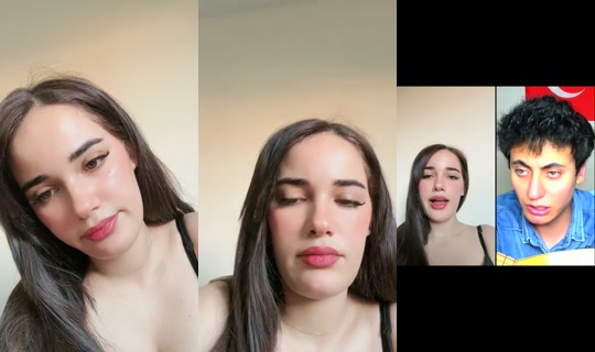 manissa_ella's Live Session — Jul 26, 2026, 6:46 PM