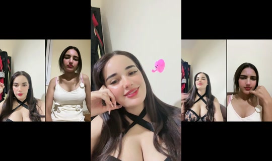 manissa_ella's Live Session — Jul 27, 2026, 4:04 AM