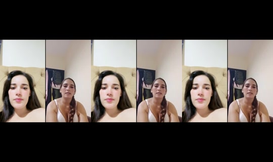 manissa_ella's Live Session — Aug 20, 2026, 4:40 AM