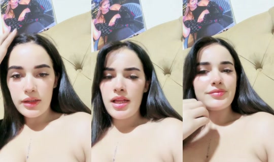 manissa_ella's Live Session — Aug 21, 2026, 2:53 AM