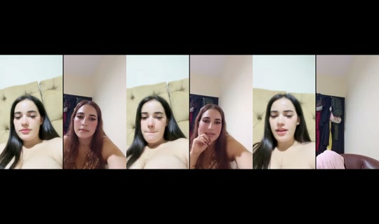 manissa_ella's Live Session — Aug 21, 2026, 3:48 AM