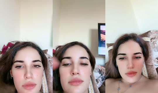 manissa_ella's Live Session — Sep 15, 2026, 6:07 PM