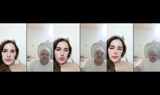 manissa_ella's Live Session — Sep 15, 2026, 8:47 PM