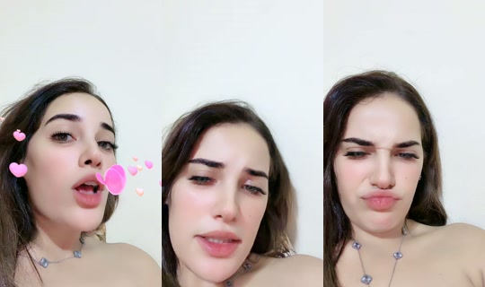 manissa_ella's Live Session — Sep 15, 2026, 9:16 PM