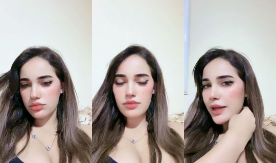 manissa_ella's Live Session — Sep 17, 2026, 2:13 AM
