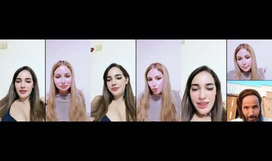 manissa_ella's Live Session — Sep 17, 2026, 2:52 AM