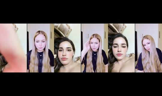 manissa_ella's Live Session — Sep 17, 2026, 4:15 AM