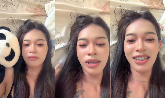 manitchaya63's Live Session — Sep 19, 2026, 8:17 AM